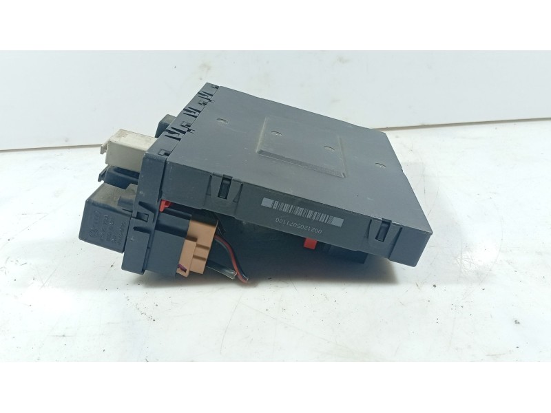 Recambio de modulo electronico para volkswagen golf v (1k1) 1.6 referencia OEM IAM   