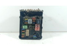 Recambio de modulo electronico para volkswagen golf v (1k1) 1.6 referencia OEM IAM   