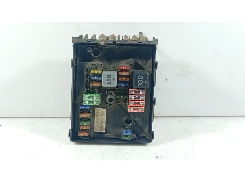 Recambio de modulo electronico para volkswagen golf v (1k1) 1.6 referencia OEM IAM   