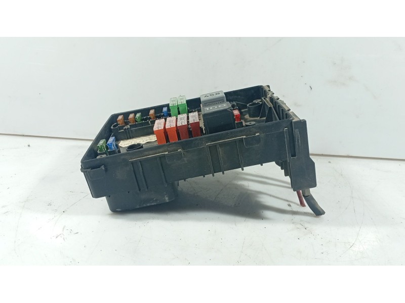 Recambio de modulo electronico para volkswagen golf v (1k1) 1.6 referencia OEM IAM   
