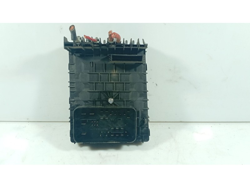 Recambio de modulo electronico para volkswagen golf v (1k1) 1.6 referencia OEM IAM   