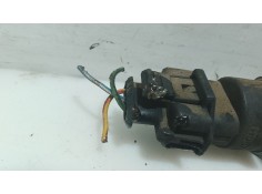 Recambio de rampa inyectora para honda fr-v (be) 2.2 i ctdi (be5) referencia OEM IAM 16610RBDE01   2