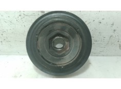 Recambio de polea cigueñal para honda fr-v (be) 2.2 i ctdi (be5) referencia OEM IAM    2
