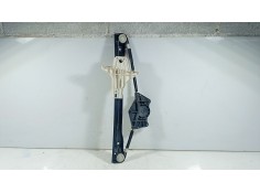 Recambio de elevalunas trasero derecho para volkswagen golf v (1k1) 1.6 referencia OEM IAM 1K4839462A   2