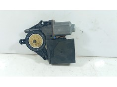 Recambio de motor elevalunas delantero derecho para volkswagen golf v (1k1) 1.6 referencia OEM IAM    2