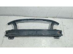Recambio de refuerzo paragolpes delantero para fiat bravo ii (198_) 1.6 d multijet (198axh1b) referencia OEM IAM   
