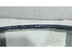 Recambio de refuerzo paragolpes delantero para fiat bravo ii (198_) 1.6 d multijet (198axh1b) referencia OEM IAM    2
