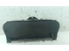 Recambio de cuadro instrumentos para honda fr-v (be) 2.2 i ctdi (be5) referencia OEM IAM   
