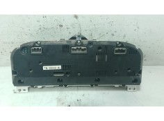 Recambio de cuadro instrumentos para honda fr-v (be) 2.2 i ctdi (be5) referencia OEM IAM    2