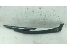 Recambio de brazo limpia trasero para honda fr-v (be) 2.2 i ctdi (be5) referencia OEM IAM 76720SJDE01  