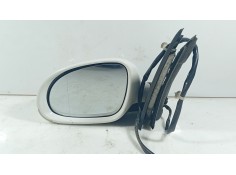 Recambio de retrovisor izquierdo para volkswagen golf v (1k1) 1.6 referencia OEM IAM   