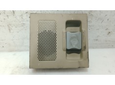 Recambio de modulo electronico para honda fr-v (be) 2.2 i ctdi (be5) referencia OEM IAM   