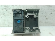 Recambio de modulo electronico para honda fr-v (be) 2.2 i ctdi (be5) referencia OEM IAM    2