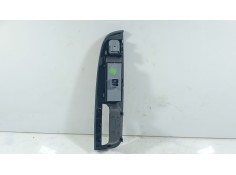 Recambio de mando elevalunas delantero izquierdo para volkswagen golf v (1k1) 1.6 referencia OEM IAM 1K4959857CREH   2