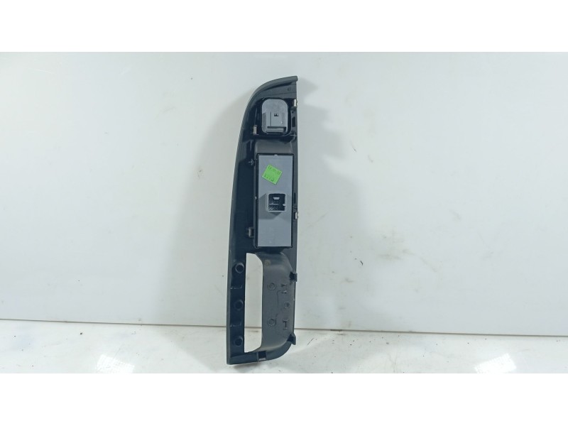 Recambio de mando elevalunas delantero izquierdo para volkswagen golf v (1k1) 1.6 referencia OEM IAM 1K4959857CREH  