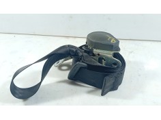 Recambio de cinturon seguridad trasero derecho para volkswagen golf v (1k1) 1.6 referencia OEM IAM 1K6857806AARAA   2