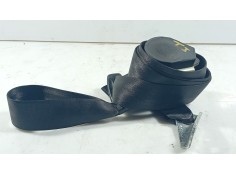 Recambio de cinturon seguridad trasero izquierdo para volkswagen golf v (1k1) 1.6 referencia OEM IAM 1K6857805AARAA   2