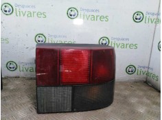 Recambio de piloto trasero derecho para  referencia OEM IAM   