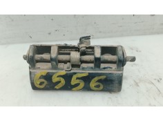 Recambio de maneta exterior porton para honda fr-v (be) 2.2 i ctdi (be5) referencia OEM IAM   