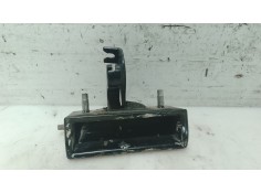 Recambio de maneta exterior porton para honda fr-v (be) 2.2 i ctdi (be5) referencia OEM IAM    2