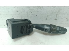 Recambio de mando limpia para honda fr-v (be) 2.2 i ctdi (be5) referencia OEM IAM   