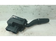 Recambio de mando limpia para honda fr-v (be) 2.2 i ctdi (be5) referencia OEM IAM    2