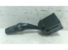 Recambio de mando luces para honda fr-v (be) 2.2 i ctdi (be5) referencia OEM IAM   