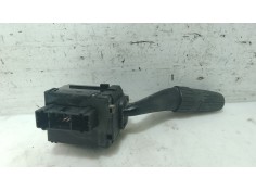 Recambio de mando luces para honda fr-v (be) 2.2 i ctdi (be5) referencia OEM IAM    2