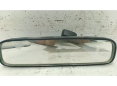 Recambio de espejo retrovisor interior para honda fr-v (be) 2.2 i ctdi (be5) referencia OEM IAM 76400SEA305  