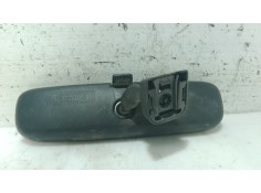 Recambio de espejo retrovisor interior para honda fr-v (be) 2.2 i ctdi (be5) referencia OEM IAM 76400SEA305   2