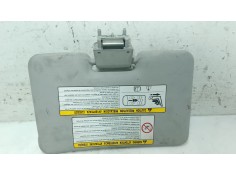 Recambio de parasol izquierdo para honda fr-v (be) 2.2 i ctdi (be5) referencia OEM IAM 83280SJDG03ZA   2