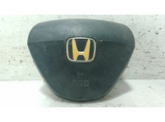 Recambio de airbag delantero izquierdo para honda fr-v (be) 2.2 i ctdi (be5) referencia OEM IAM 06770SJDE80ZA  