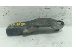 Recambio de anclaje cinturon trasero central para honda fr-v (be) 2.2 i ctdi (be5) referencia OEM IAM   