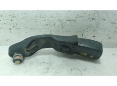 Recambio de anclaje cinturon trasero central para honda fr-v (be) 2.2 i ctdi (be5) referencia OEM IAM    2