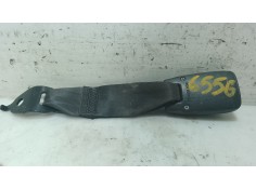 Recambio de anclaje cinturon trasero derecho para honda fr-v (be) 2.2 i ctdi (be5) referencia OEM IAM    2