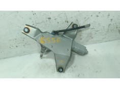 Recambio de motor limpia trasero para honda fr-v (be) 2.2 i ctdi (be5) referencia OEM IAM 76710SJD003   2