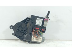 Recambio de motor elevalunas delantero izquierdo para volkswagen golf v (1k1) 1.6 referencia OEM IAM   