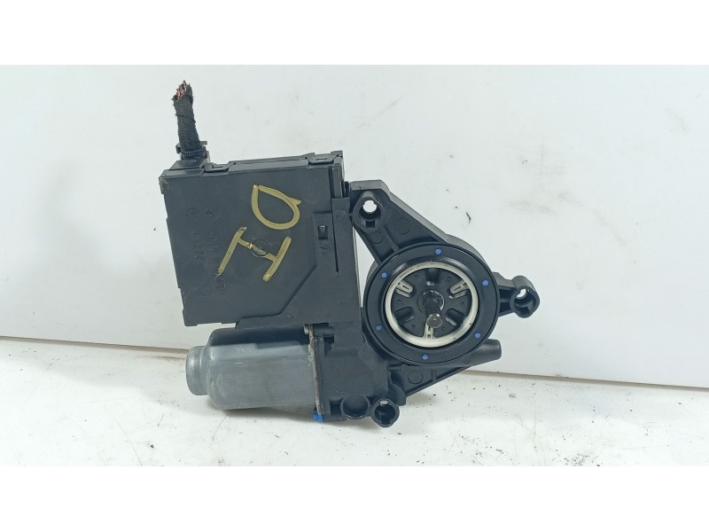 Recambio de motor elevalunas delantero izquierdo para volkswagen golf v (1k1) 1.6 referencia OEM IAM   
