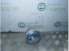 Recambio de soporte motor derecho para  referencia OEM IAM 05512   2