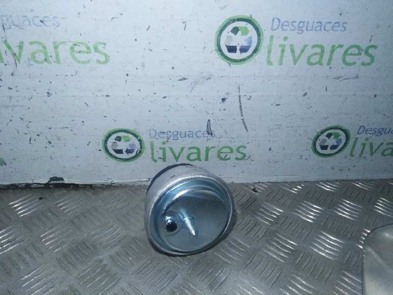 Recambio de soporte motor derecho para  referencia OEM IAM 05512  
