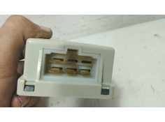 Recambio de modulo electronico para honda fr-v (be) 2.2 i ctdi (be5) referencia OEM IAM    2