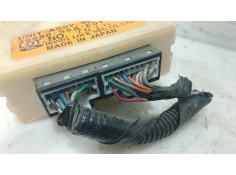 Recambio de modulo electronico para honda fr-v (be) 2.2 i ctdi (be5) referencia OEM IAM    2