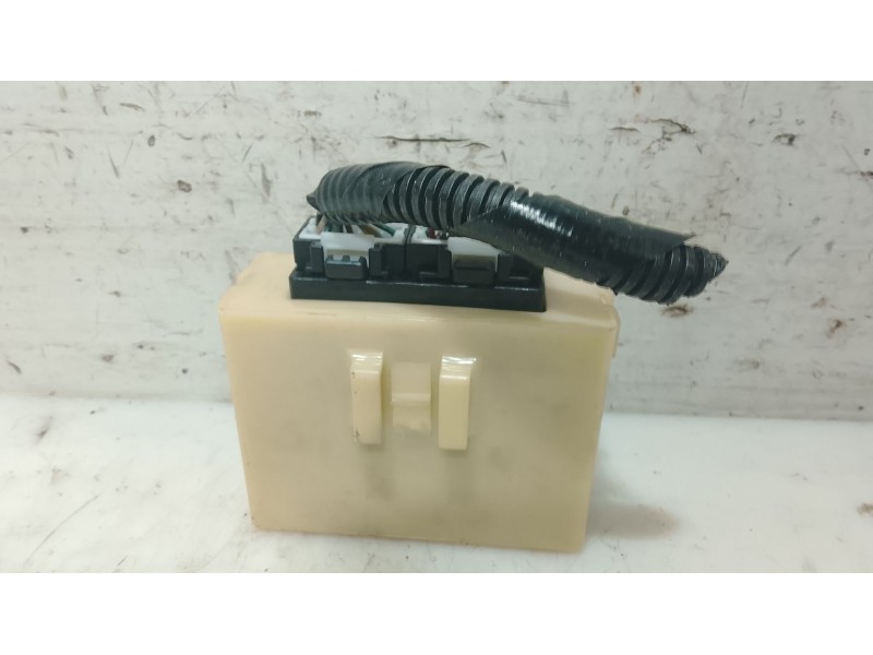 Recambio de modulo electronico para honda fr-v (be) 2.2 i ctdi (be5) referencia OEM IAM   