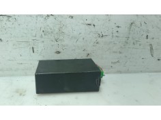 Recambio de modulo electronico para honda fr-v (be) 2.2 i ctdi (be5) referencia OEM IAM   
