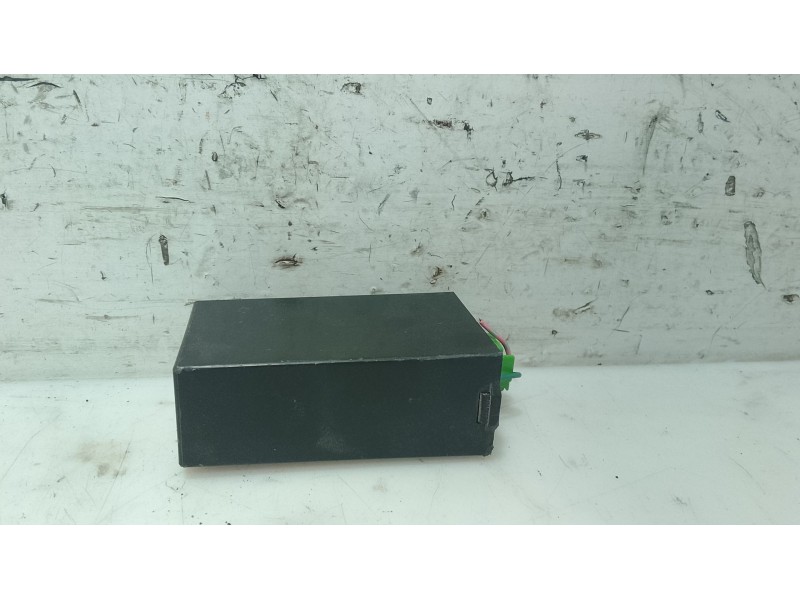 Recambio de modulo electronico para honda fr-v (be) 2.2 i ctdi (be5) referencia OEM IAM   