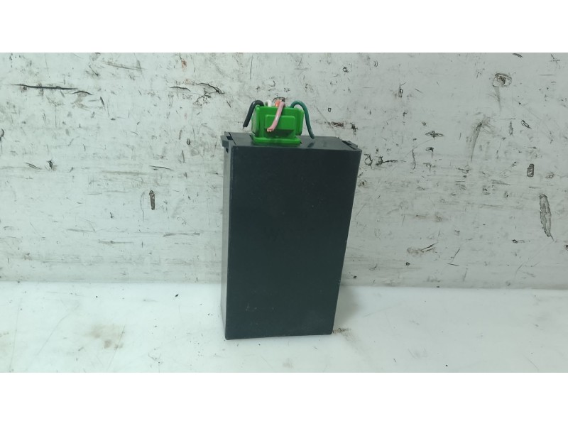 Recambio de modulo electronico para honda fr-v (be) 2.2 i ctdi (be5) referencia OEM IAM   