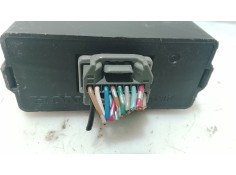 Recambio de modulo electronico para honda fr-v (be) 2.2 i ctdi (be5) referencia OEM IAM    2