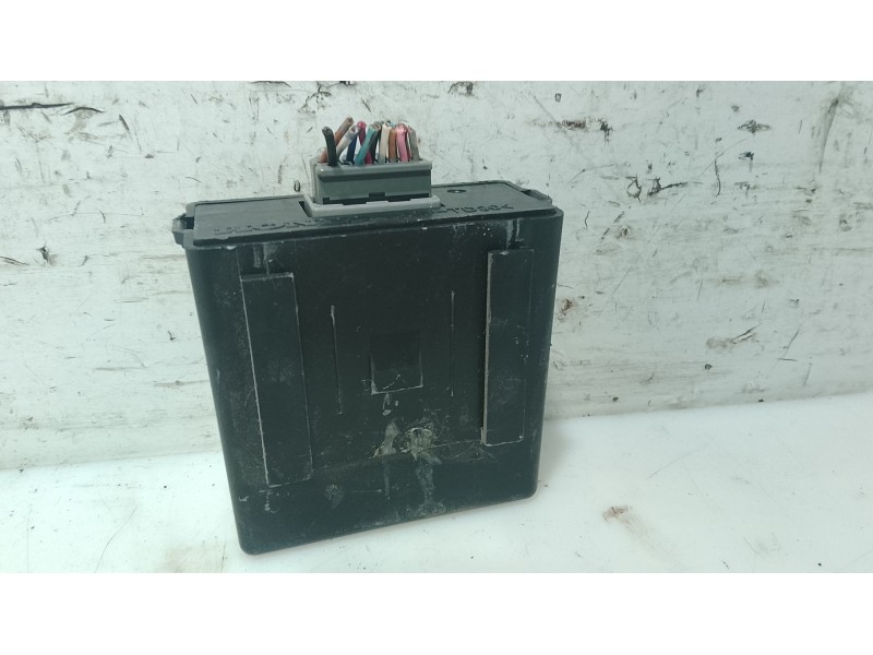 Recambio de modulo electronico para honda fr-v (be) 2.2 i ctdi (be5) referencia OEM IAM   