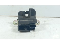 Recambio de cerradura maletero / porton para volkswagen golf v (1k1) 1.6 referencia OEM IAM 1K6827505F9B9  