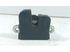 Recambio de cerradura maletero / porton para volkswagen golf v (1k1) 1.6 referencia OEM IAM 1K6827505F9B9   2